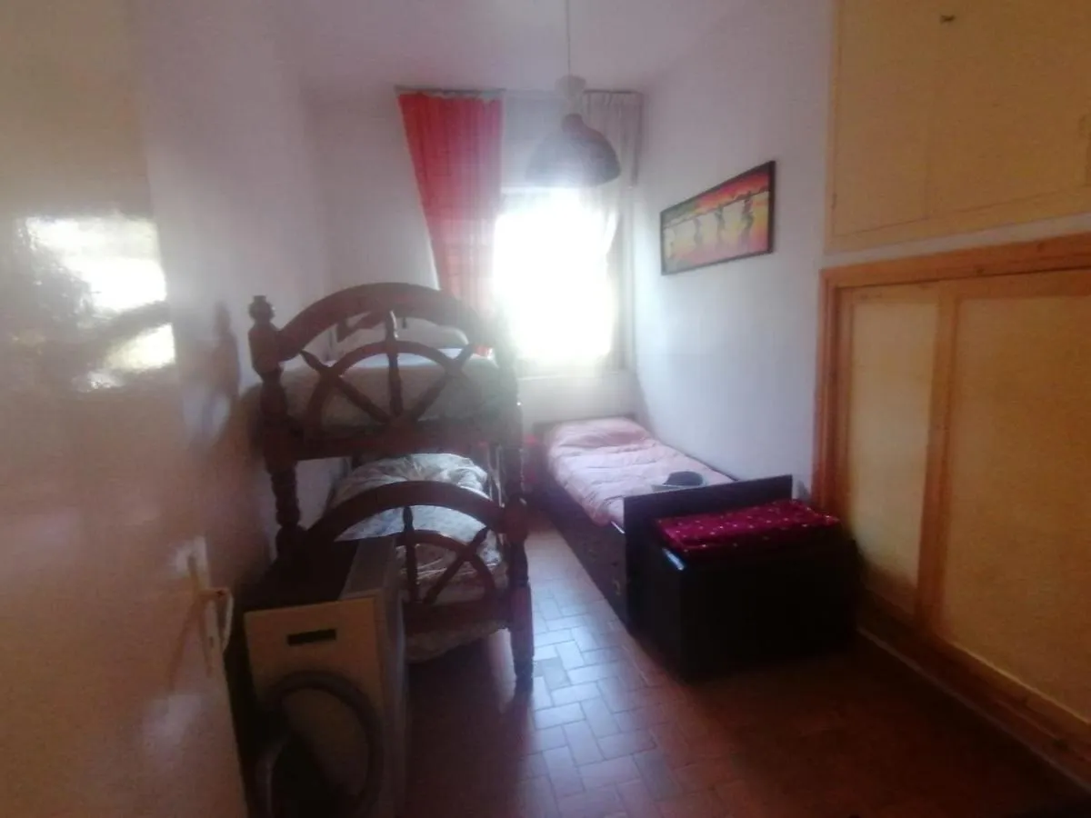 Villa Mare Ercole Luxury Trappeto