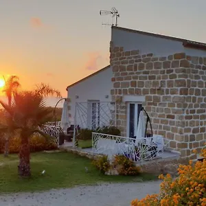 Maresol Hébergement de vacances