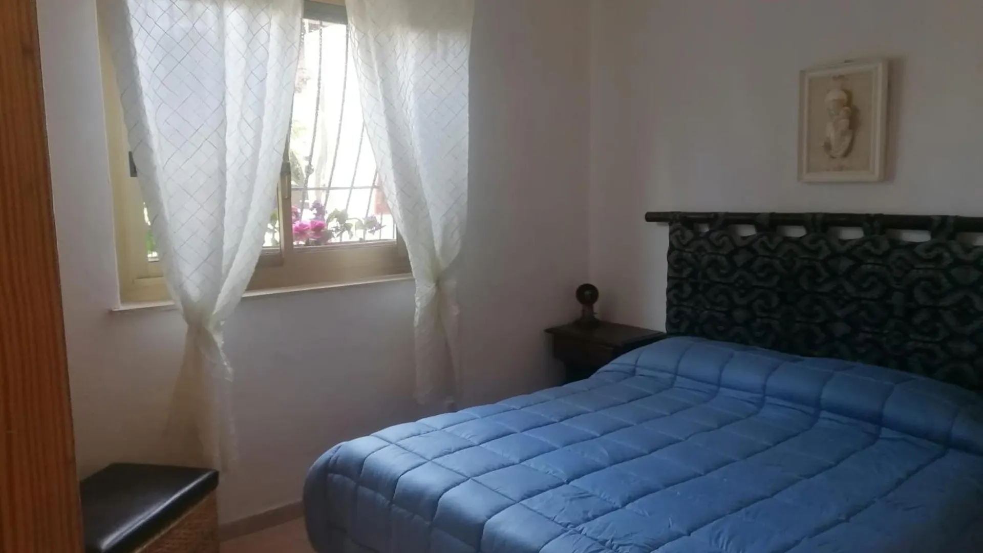 Villa Mare Ercole Luxury Trappeto