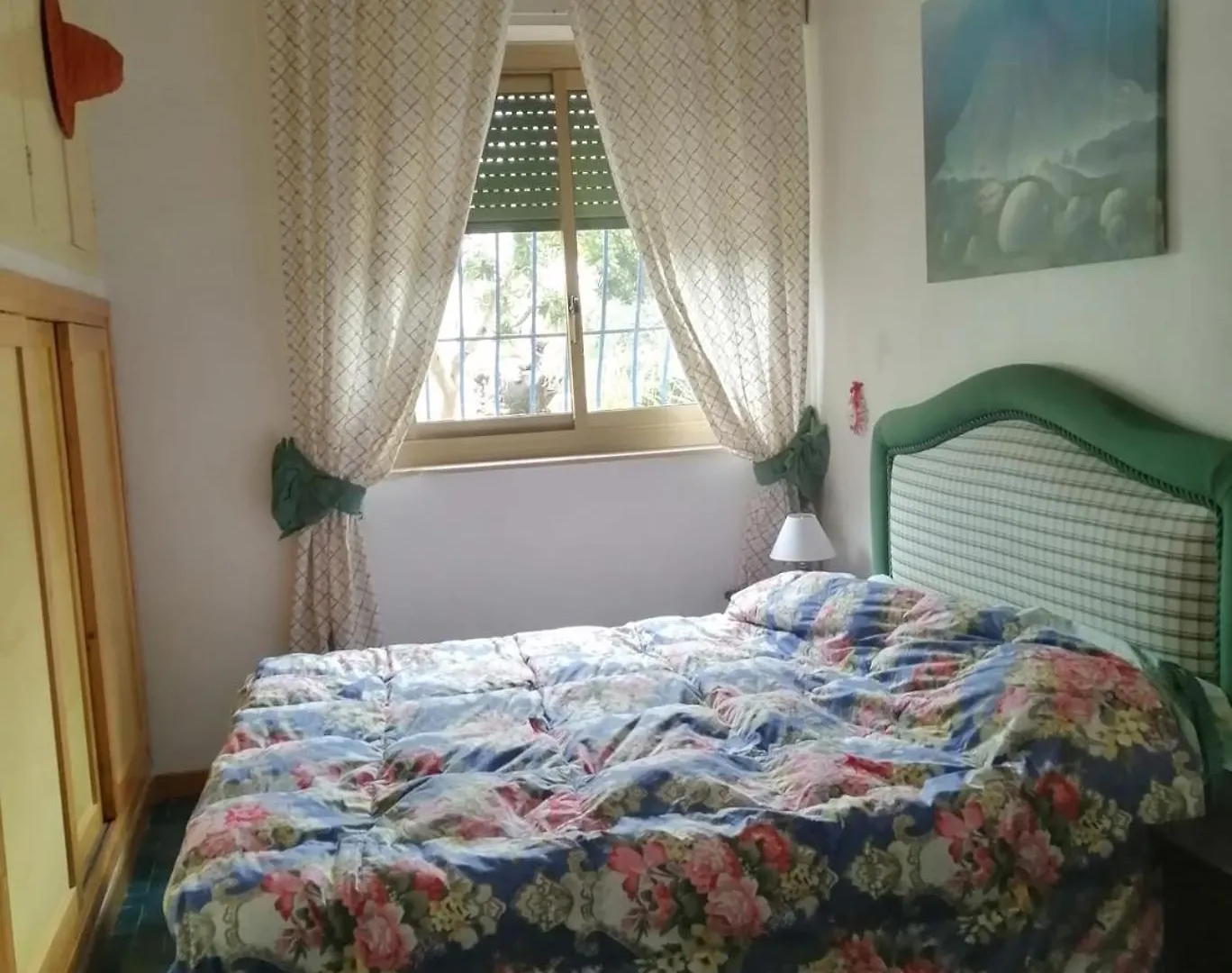 Villa Mare Ercole Luxury Trappeto   Trappeto (Sicily)